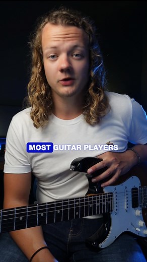 You’ve been stuck in the same 5 boxes for years… But in 10 days, that...