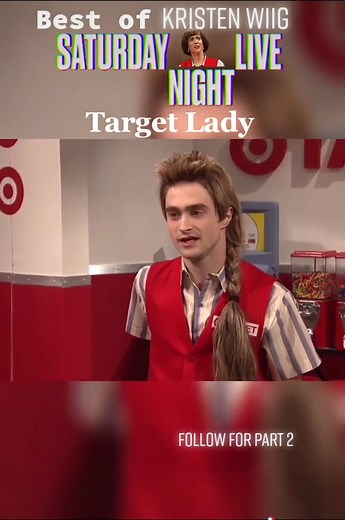 Eric Cummings on TikTok