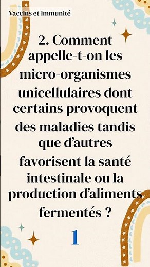 1-Minute Science IQ Test - 1-Minute Science Quiz (323)