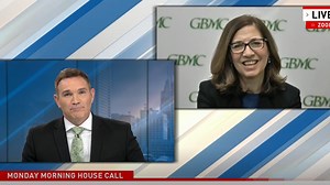 Monday Morning House Call: Patient Safety Awareness Week