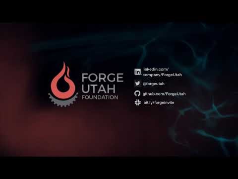 Data Modeling with Star Schema - Utah Data Engineering Meetup | !meetup