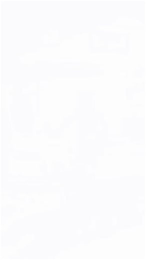 16 reactions | #scale #snapon #chong #fyp #chopper | RC East | Facebook