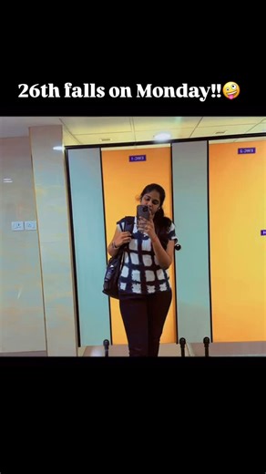 Rassss💜 on Instagram: "Happiness at peakss😝⚡️ #reels #instagram #explore #fyp #instagood [telugu, telugureels, goviral, trendingreels, ootd, fitcheck, love, republicday, corporate, corporatememes, oracle, employee, office]"