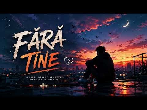 DJ-Stefy-Beat Fara Tine(oficial video)