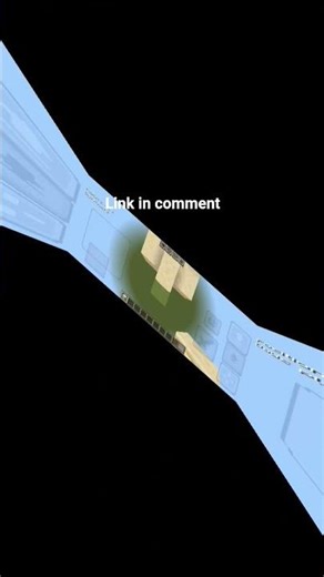 Minecraft all bridging tutorial PE #minecraft #bridging