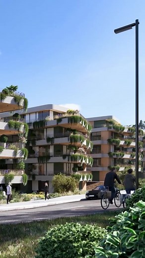 Lumion Pro 2025.2: Revolutionizing Animation Feedback