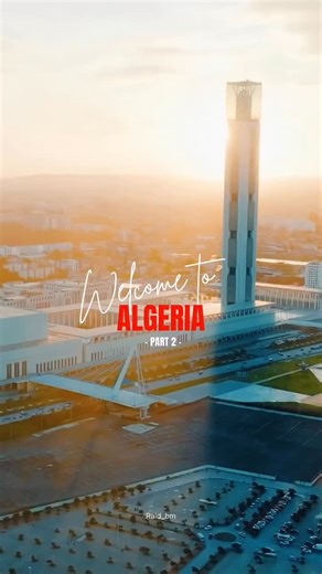 ‎A L G E R I E | الجزائر | A L G E R I A‎ on Instagram‎: "A L G E R I E | الجزائر | A L G E R I A #alger #Algerie #algeria #tourisme #tourism #travel #الجزائر #germany #africa #japan #worldplaces #voyage #explore #followme #follow4follow #italia #espana #china #canada #suisse #newyork #deutschland #usa #photo #trip #love #japan #russia #qatar #dubaigirls By @raid_bm"‎