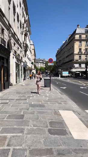 Seek something new. Inspired by the pursuit of originality. The Anti-Algorithm Collage range features original printwork that captures Diesel’s spirit of anti-conformity. Shop Men’s Anti-Algorithm Collage Range at http://www.diesel.com/fw25-man-anti-algorithm-collage Shop Women’s Anti-Algorithm Collage Range at http://www.diesel.com/fw25-woman-anti-algorithm-collage #ForSuccessfulLiving #DieselFW25 | Diesel