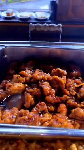 13K views · 90 reactions | Contest time… Only 6 buffets left for the...