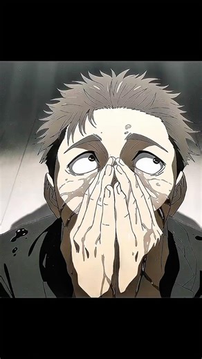 Everyone come back! We are having a retrial | Jujutsu Kaisen #jjkseason3