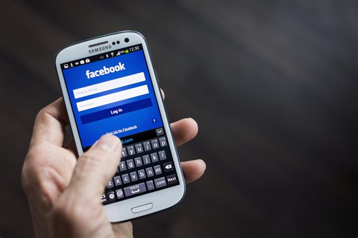 Meta Platforms (META) Reportedly Considering Major Layoffs