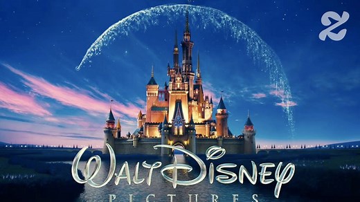 Le top des Disney à montrer à chaque âge (attention à ces pièges !) - Madmoizelle