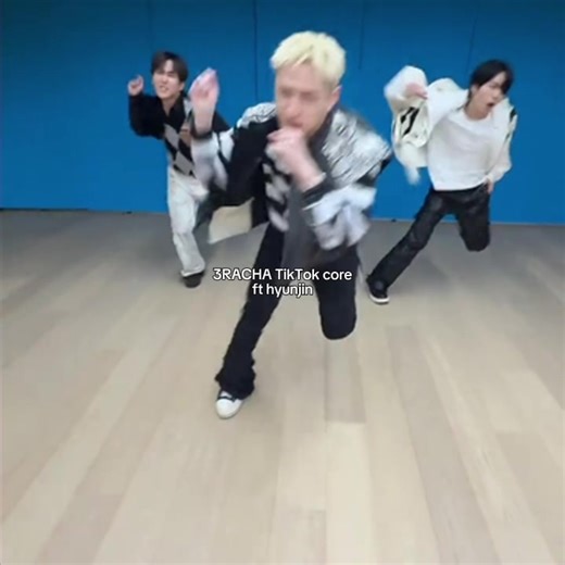 Transform Your Look: Embrace Black Hair Like Bangchan