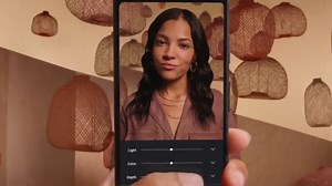 Google Pixel 3a: Incredible camera capabilities demonstrated