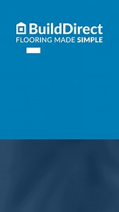 Planning a home makeover? Start with flooring! Order FREE flooring samples from BuildDirect. It's the easiest way to explore your options! #HomeMakeover #FlooringSamples | BuildDirect