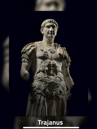 Kekaisaran Romawi berdiri setelah runtuhnya Republik Romawi. Augustus menjadi kaisar pertama pada 27 SM, membawa stabilitas politik dan memperluas wilayah Romawi di Eropa, Afrika, dan Timur Tengah. Romawi mencapai puncak kejayaannya dengan militer kuat, administrasi efisien, dan kota Roma sebagai pusat budaya dan perdagangan. Hukum, bahasa Latin, dan arsitektur Romawi berpengaruh luas hingga kini. Mulai abad ke-3 M, Romawi menghadapi krisis ekonomi dan serangan suku barbar. Kekaisaran Barat jatu