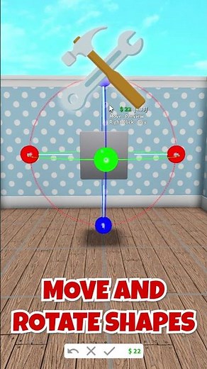 Rating The TRANSFORM PLUS GAMEPASS! - Bloxburg | Roblox