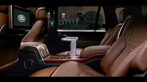 19K views · 904 reactions | Every tailored aspect of the Range Rover...