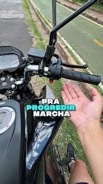 HOW TO DO HEEL-TOE SHIFT ON A MOTORCYCLE #motorcycleadvice #motorcycle #ridingtips