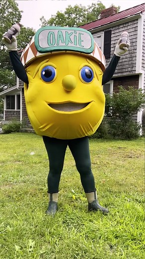 Learn the Oakie Shake: Step-by-Step Tutorial