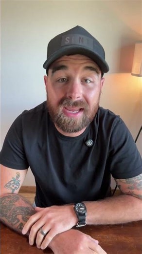 3 Reasons I Carry SLNT