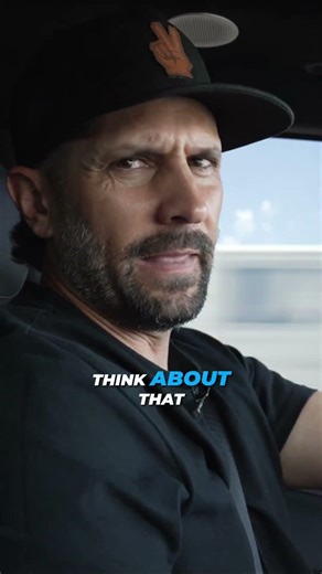 Bitcoin Investors Won't Like This.