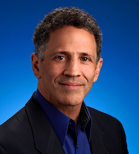 Dr Daniel A. Medalie | Plastic Surgeon Cleveland OH