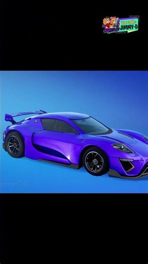 Top 10 Most Used Cars in Fortnite of ALL TIME! #fortnite