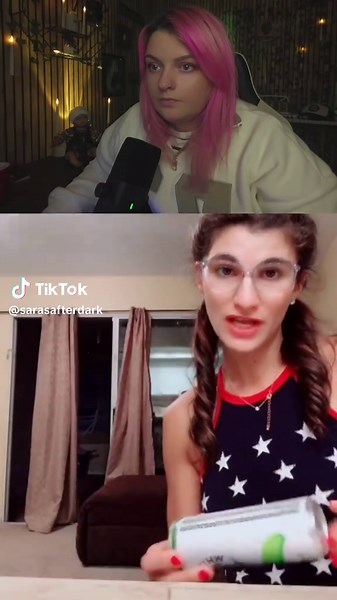Ghosts Caught On Camera: Watching Scary Tiktok’s #ghostvideos #scarytiktok #ghostsightings #ghostcaughtoncamera #creatorsearchinsights