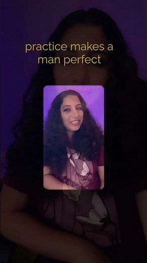 Simple Background for Today’s Video | Creator Journey |Practice makes progress