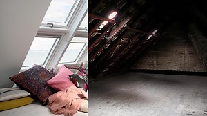 532 reactions · 125 shares | Découvrez de précieux conseils dans notre guide. | VELUX | Facebook