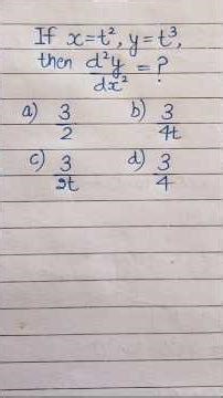a differential calculus problem class 12 maths||#maths #mathematics #education