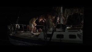 David (Academy Award Winner Gary Oldman) is a struggling captain looking to make a better life for his family. Strangely drawn to an abandoned ship that is up for auction, David impulsively buys the boat, believing it will be his family’s ticket to happiness. Soon after David and his family embark on their journey, strange and frightening events begin to terrorise them, discovering the ship they bought holds terrifying secrets. MARY arrives in philippine cinemas on October 10, 2019. #MaryPH #Thi