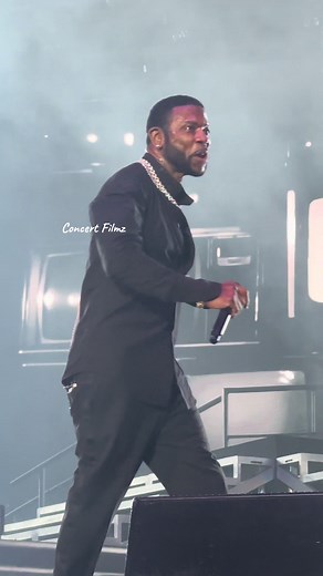 Oh, We Knew!! ✍🏾🔥 #keithsweat #rnbclassics #90srnb #songwriter #live #concert #freakme #silk