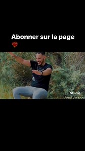 168K views · 5K reactions | Cheb bilal berkani | Cheb bilal berkani officiel | Facebook