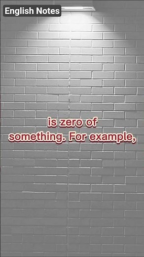 Finished and Done | Finished vs done | Difference between finished and done | English Notes