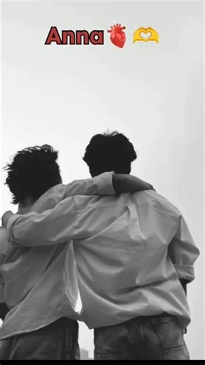 Anna🌍💞| shashibgm05