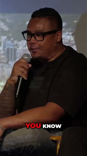 Unlock Your Storytelling: AI Prompts & Screenwriting Secrets Revealed! #shorts