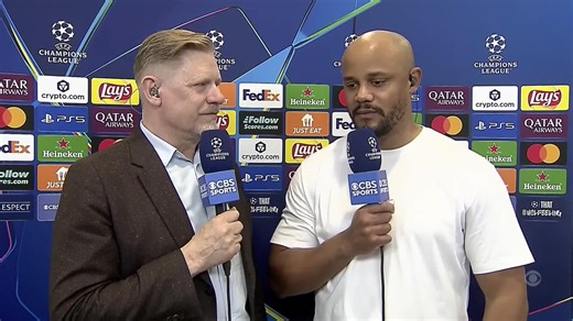 Pep should continue for one more season, meanwhile City should talk to Kompany. If Bayern wins the CL this or next season, Kompany might want the PL challenge & if not, Bayern might look for a new coach. Either way, City gets its Captain Fantastic back!