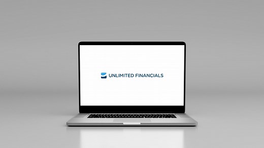 Unlimited Financials Overview