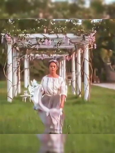 Best movies for you #movies#fyp #foryou #film #movieclips | movies