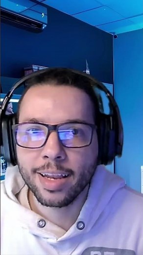 Your Power Supply Is Good or Will It Explode Find Out in Seconds! ⚠️💥 #PCGamer #Shorts