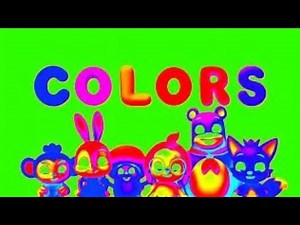 Hogi Colour Intro Logo Reversed HD Effects ( Sponsored By Preview 2 Effects )