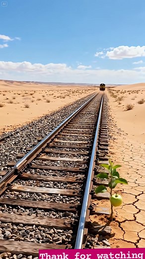 245K views · 4.8K reactions | Zebra saved apple tree from drying up by watering it #ai #tree #save #zebra #reelschallengereelschallengereelschallengereelschallenge #christmaslights #santa #cutebaby #cobra #bulbul #AIMIM #kangaroo #snowman #snow | Haris Khan | Facebook