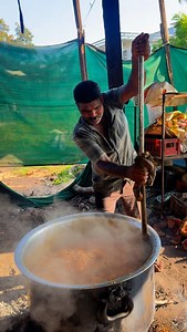 1.3K reactions · 6 comments | code - CHY5 || LINK IN BIO . . . .#konaseema #ravulapalem #bhimavaram #kakinada #telugufoodblogger #foodie #food | Chaitanya Veeti | Facebook