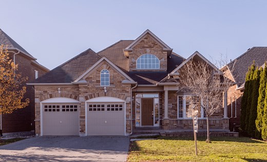 Roanoke, VA - Signature Properties, LLC