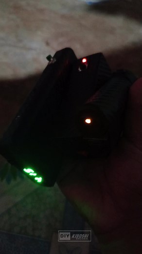 DIY Taser for Personal Defense: Build Your Own