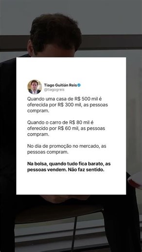 That doesn't make sense!