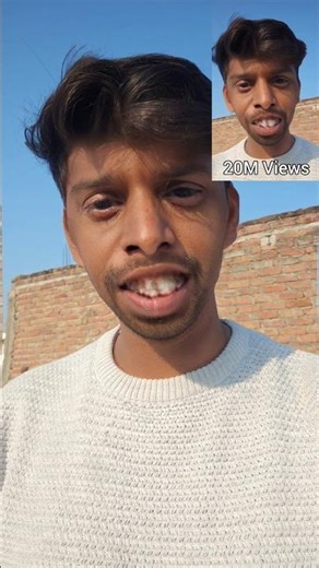 Maine Sirf Lakdi Feki… Aur Phir | Trend Follow Kiya… Result Dekhlo 👀