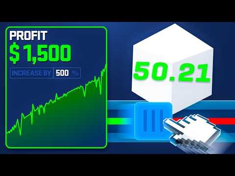 $400 Challenge on Stake - Here's What Happened